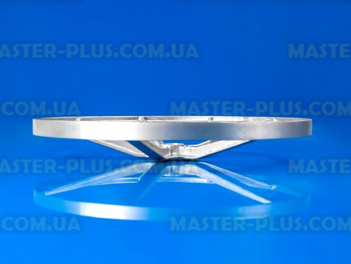 Шків Indesit, Ariston C00039669 для пральної машини