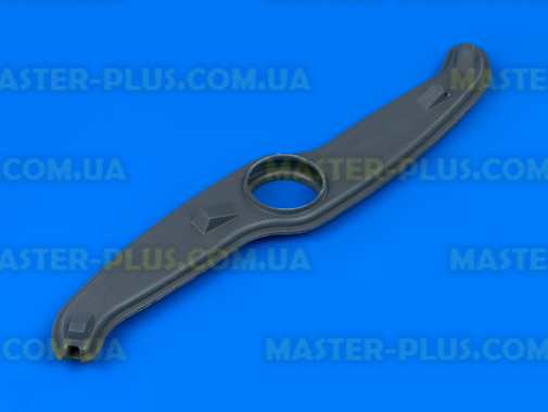 Импеллер (разбрызгиватель) Whirlpool 481010759509 для посудомоечной машины