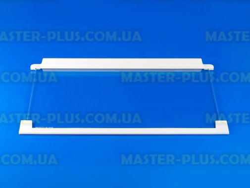 Полка холодильной камеры Zanussi 2062797002 Original  для холодильника