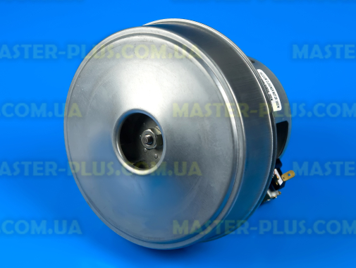 Мотор для пилососа 1600w VCM-SC18 для пилососа