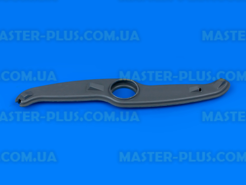 Импеллер (разбрызгиватель) Whirlpool 481010759509 для посудомоечной машины