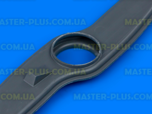 Импеллер (разбрызгиватель) Whirlpool 481010759509 для посудомоечной машины