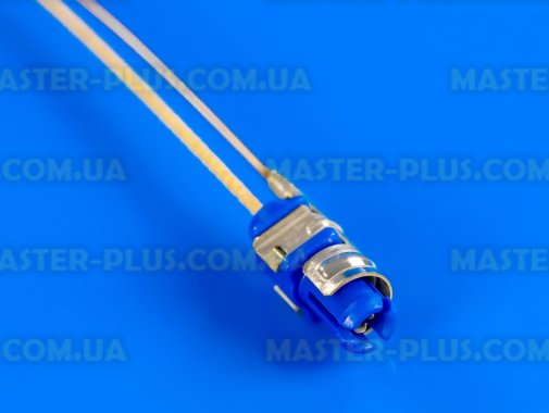 Термопара Beko 230100028 для плити та духовки