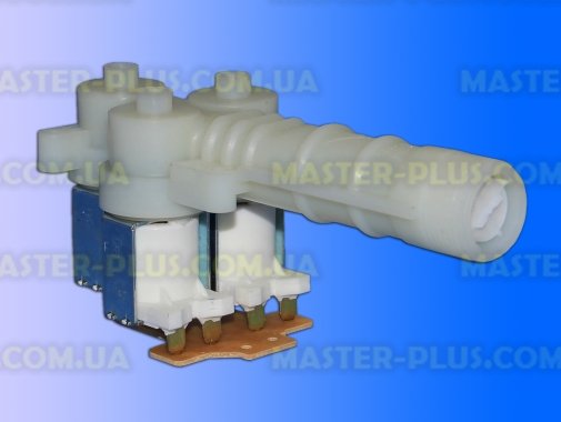 Клапан 3/90 сумісний з AEG 899645238280 для пральної машини