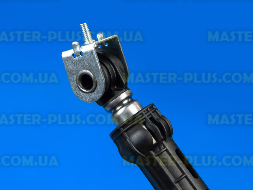 Амортизатор 120N на гайке Whirlpool 481252918063 (без ориг. упаковки) для стиральной машины