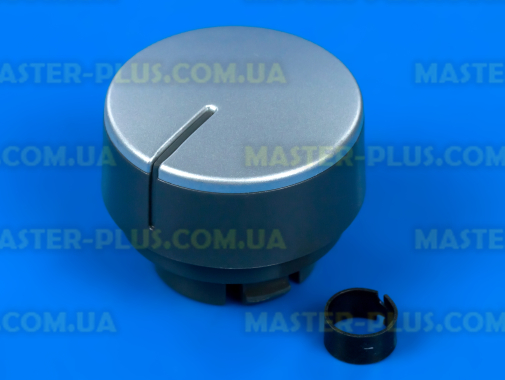Ручка вибору програм Ariston C00292884 для пральної машини