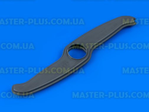 Импеллер (разбрызгиватель) Whirlpool 481010759509 для посудомоечной машины