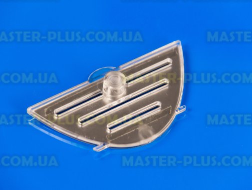 Крышка молотого кофе Incanto С-клас Philips Saeco 222802400 для кофеварки