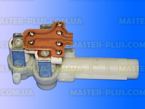 Клапан 3/90 сумісний з AEG 899645238280 для пральної машини