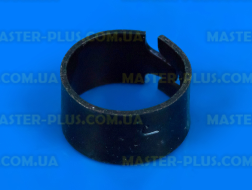 Ручка вибору програм Ariston C00292884 для пральної машини