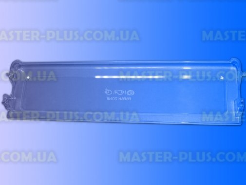 Кришка відкидна зони свіжості LG 3580JD1028H для холодильника