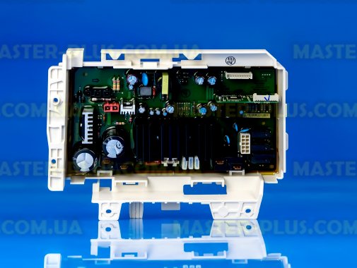 Модуль (плата управления) Samsung DC92-01223B для стиральной машины