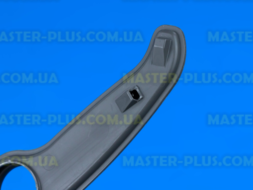 Импеллер (разбрызгиватель) Whirlpool 481010759509 для посудомоечной машины