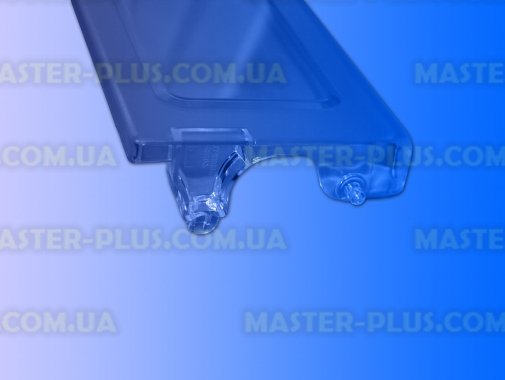 Кришка відкидна зони свіжості LG 3580JD1028H для холодильника