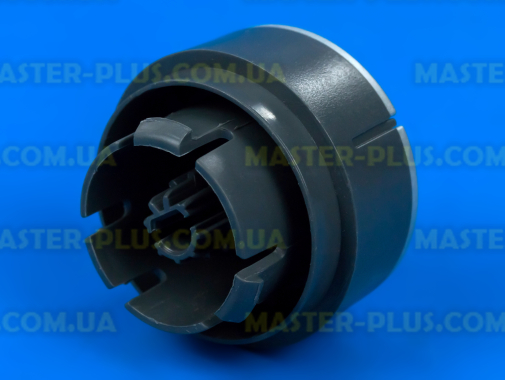 Ручка вибору програм Ariston C00292884 для пральної машини