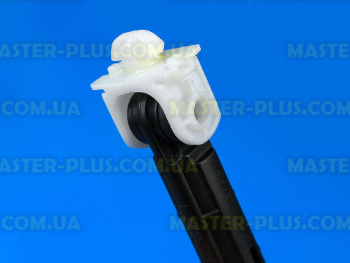 Амортизатор 120N на гайке Whirlpool 481252918063 (без ориг. упаковки) для стиральной машины