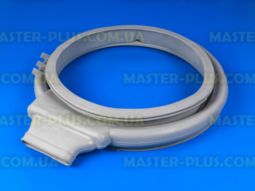 Резина (манжет) люка Indesit C00294031 для пральної машини