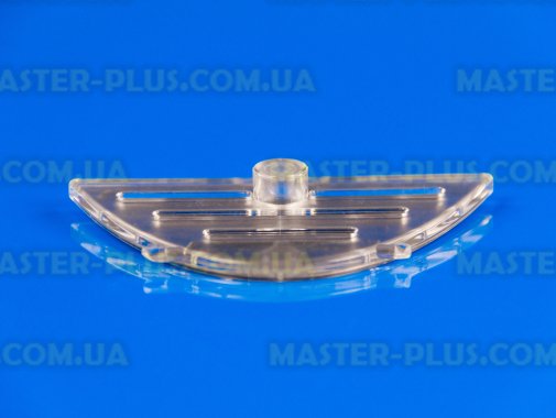 Крышка молотого кофе Incanto С-клас Philips Saeco 222802400 для кофеварки
