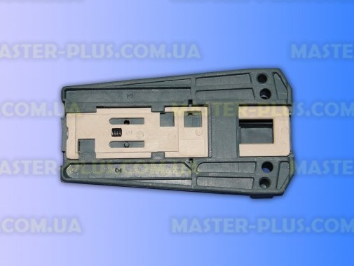 Замок (УБЛ) Whirlpool 481969018108 (без ориг. упаковки) для стиральной машины