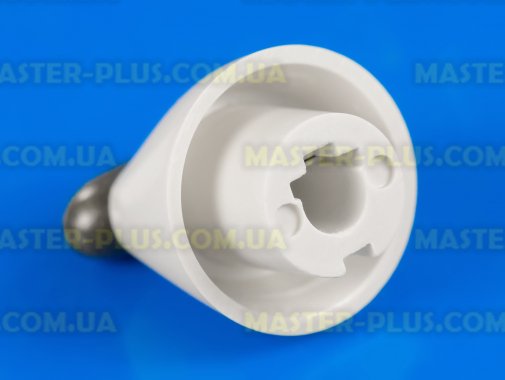 Регулятор газу Ariston C00110626 для плити та духовки