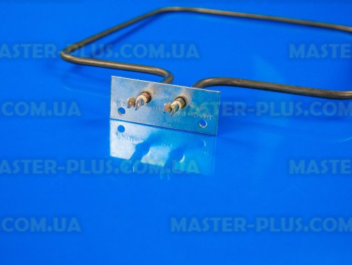 Тен духовки 1100W 350х245мм SANAL (Турция) для плиты и духовки