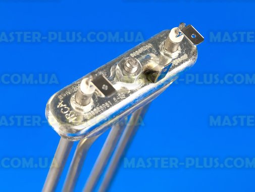 ТЕН AEG 8996454250060 для пральної машини