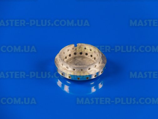 Рассекатель малой конфорки Beko 223110002 для плиты и духовки