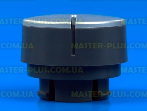 Ручка вибору програм Ariston C00292884 для пральної машини