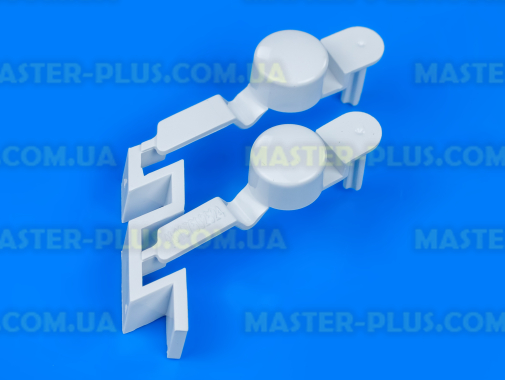 Кнопка (клавіша) Whirlpool 481241029504 для пральної машини