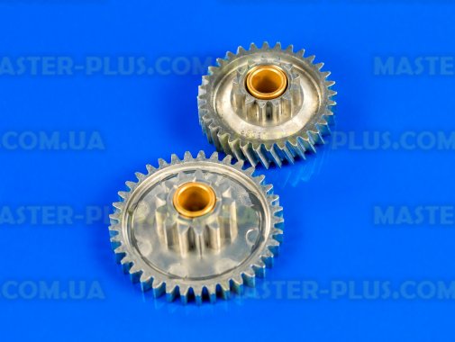 Комплект шестерень Kenwood KW650130 для кухонного комбайна