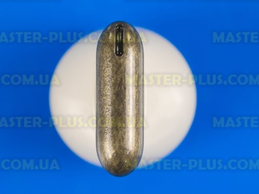 Регулятор газу Ariston C00110626 для плити та духовки