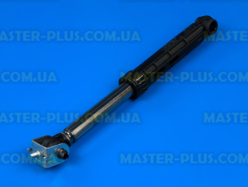 Амортизатор 100N Indesit C00309597 (без ориг. упаковки) для стиральной машины