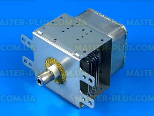 Магнетрон LG 2M214-240GP 900W для микроволновой печи