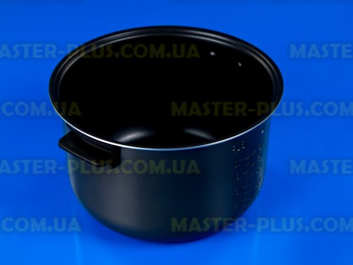 Чаша тефлоновая Redmond RMC-M90 для мультиварки