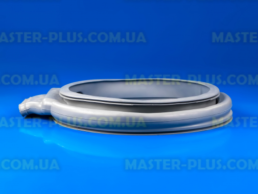 Резина (манжет) люка Indesit C00294031 для пральної машини