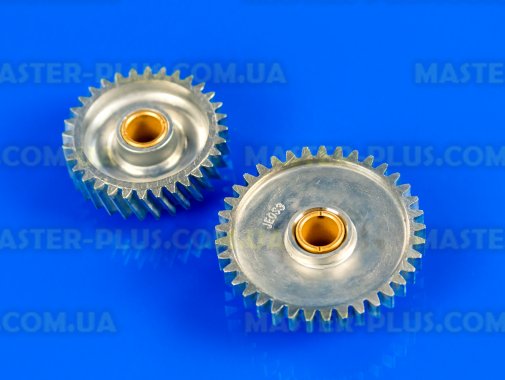 Комплект шестерень Kenwood KW650130 для кухонного комбайна