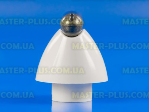 Регулятор газу Ariston C00110626 для плити та духовки