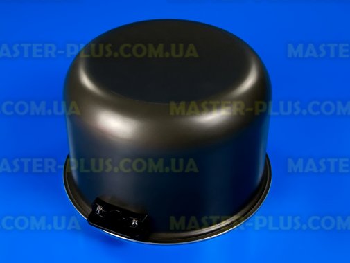 Чаша тефлоновая Redmond RMC-M90 для мультиварки