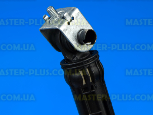 Амортизатор 100N Indesit C00309597 (без ориг. упаковки) для стиральной машины