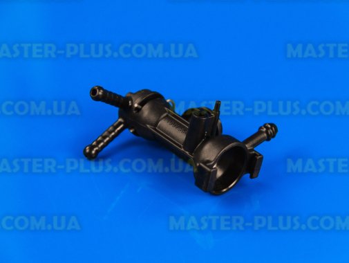 Клапан 3-х ходовой для кофеварки Philips Saeco 20000591 для кофеварки