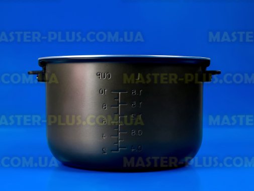Чаша тефлоновая Redmond RMC-M90 для мультиварки