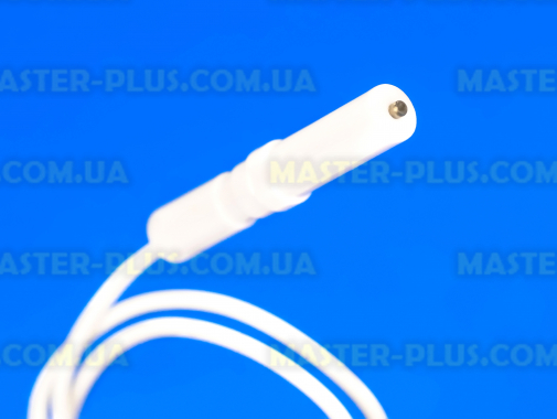 Свеча поджига Electrolux 3570699045 для плиты и духовки