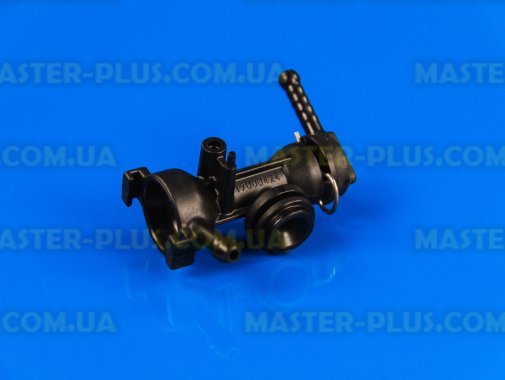 Клапан 3-х ходовой для кофеварки Philips Saeco 20000591 для кофеварки