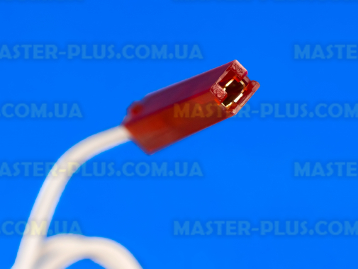 Свеча поджига Electrolux 3570699045 для плиты и духовки