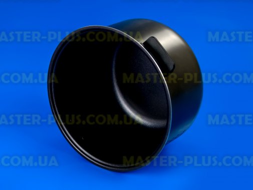 Чаша тефлоновая Redmond RMC-M90 для мультиварки