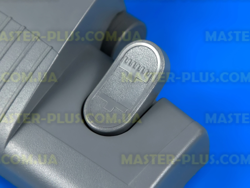 Щетка для пылесоса LG 5249FI1421Q для пылесоса