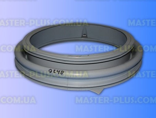 

Резина (манжет) люка совместимая с Samsung DC64-01664A