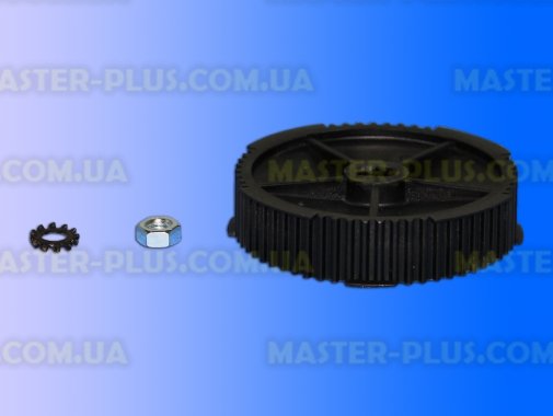 Шестерня м'ясорубки Kenwood KW712663 для м’‎ясорубки