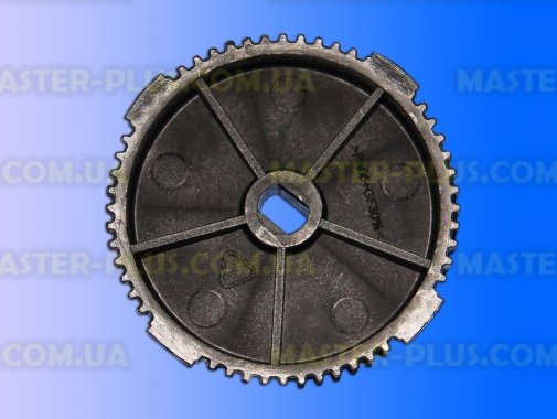 Шестерня м'ясорубки Kenwood KW712663 для м’‎ясорубки