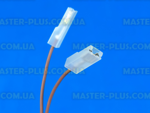 Комплект мікроперемикачів запалювання Ariston C00325830 для плити та духовки